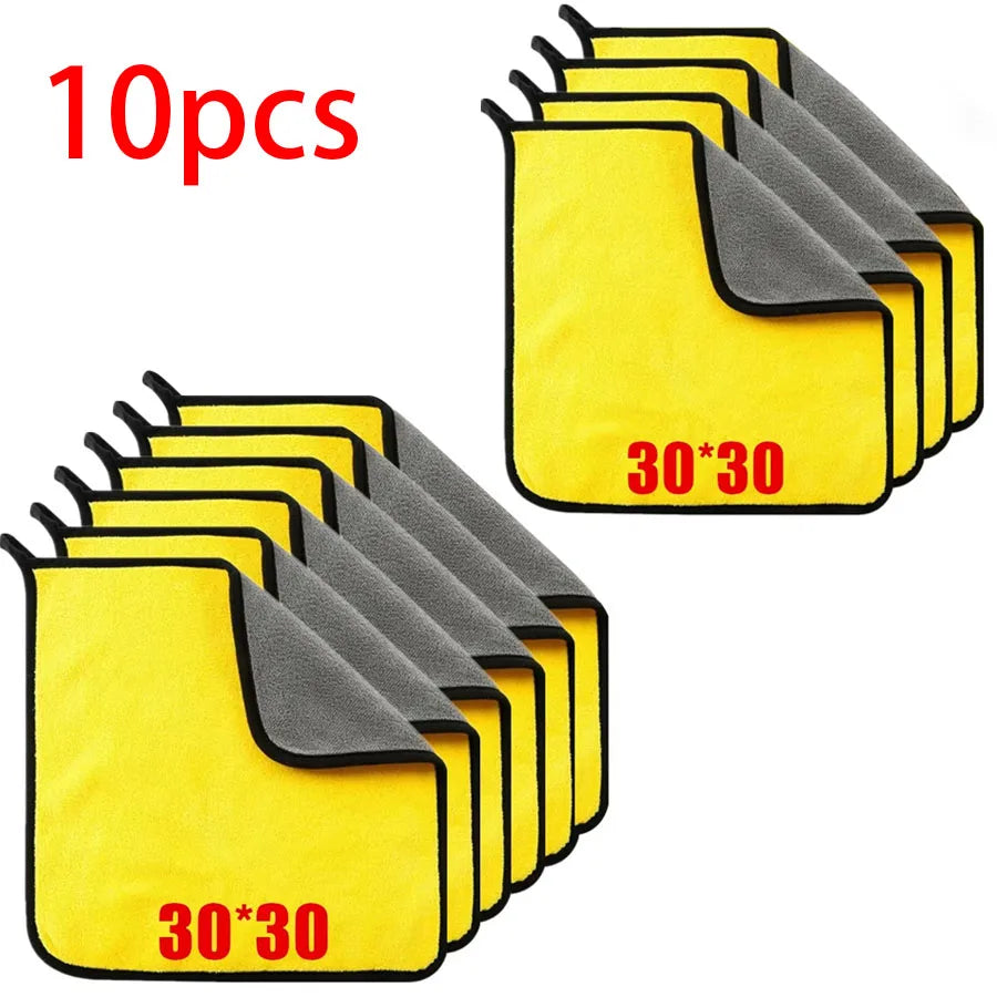 596239868-2