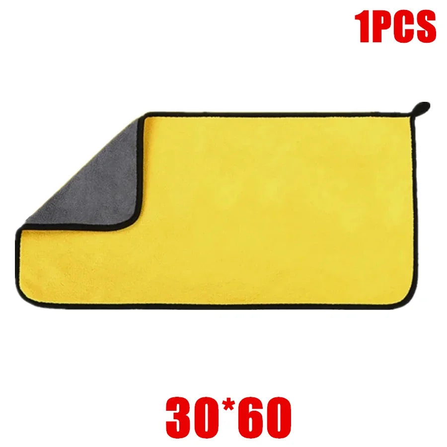 826920876-5