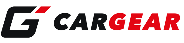 Cargear-direct