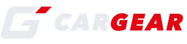 Cargear-direct